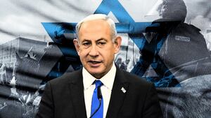 230327-Green-Israel-tease_1_jrb4vi