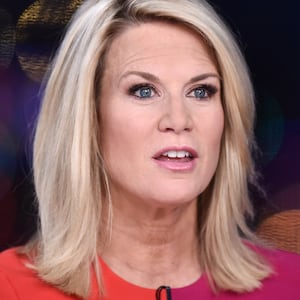 210111-baragona-Martha-MacCallum-tease_toevwf