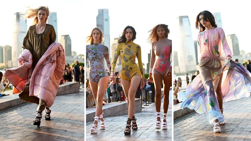 210911-NYFW-embeds-cynthia-rowley_lhp04a