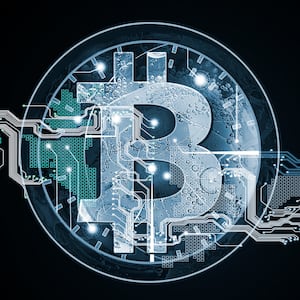 200526-hitt-bitcoin-teasejpg_5_nxjk3u