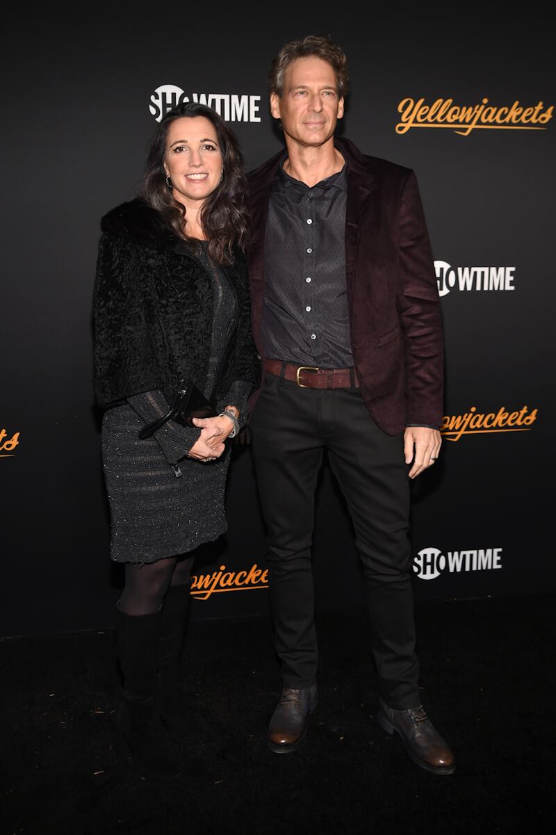 Yellowjackets_S1_2021_Premiere_0636_R_cqpk04