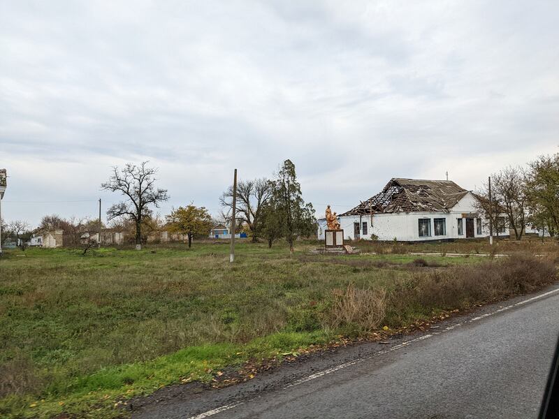 112022-skove-dispatch-2_qkuysh