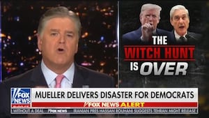 hannity_62_zhojsf