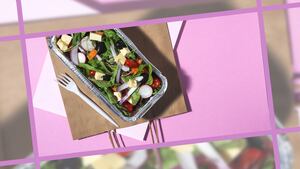 Best Meal Delivery Services for weight loss