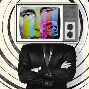 220523-Davis-Kremlin-TV-Putin-Trump-tease_kytbdu