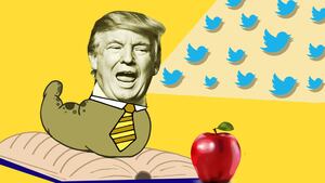 180605-stein-trump-books-hero_rmuzro