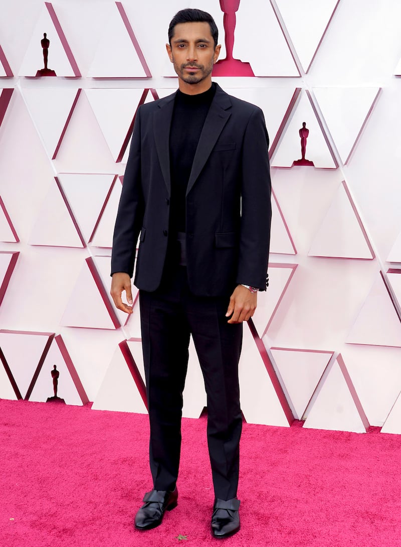 210425-riz-ahmed-embed_sgrlz8