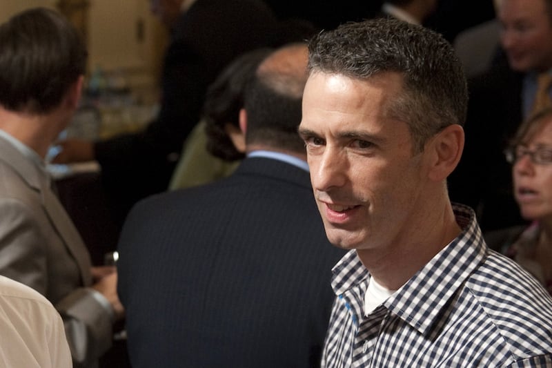 articles/2012/05/03/dan-savage-was-wrong-and-so-was-amanda-marcotte-at-slate/dan-savage-reaction-michaelson_vx89bf