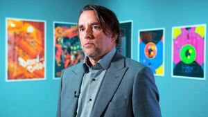 220314-Stern-Richard-Linklater-tease_lny5ig