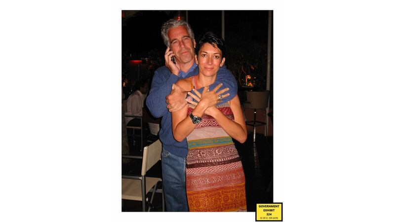 Ghislaine-Maxwell-Government-Exhibition-Image-10_jkf1mi