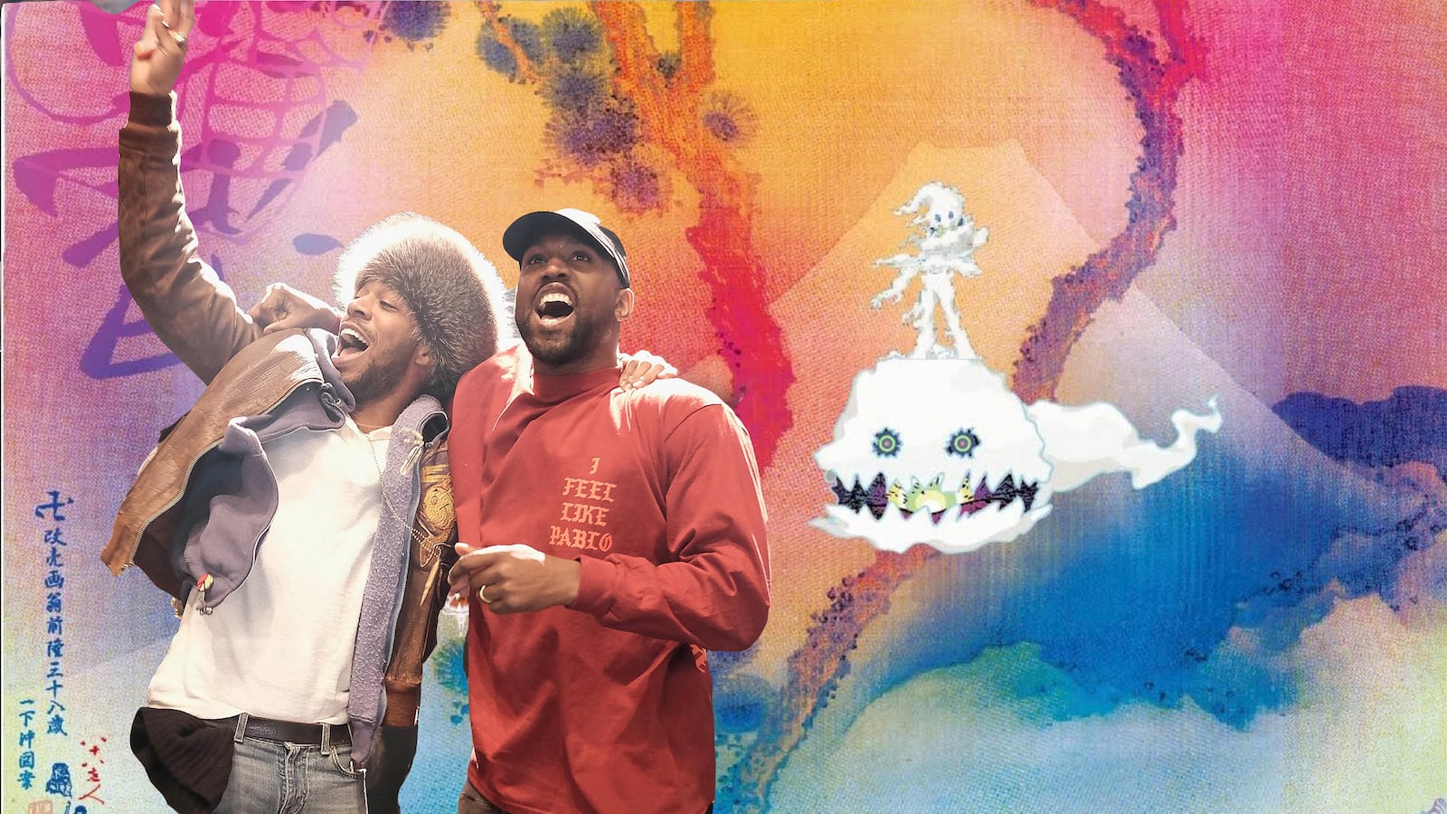 180508-stero-cudi-kanye-tease_w0vnn4
