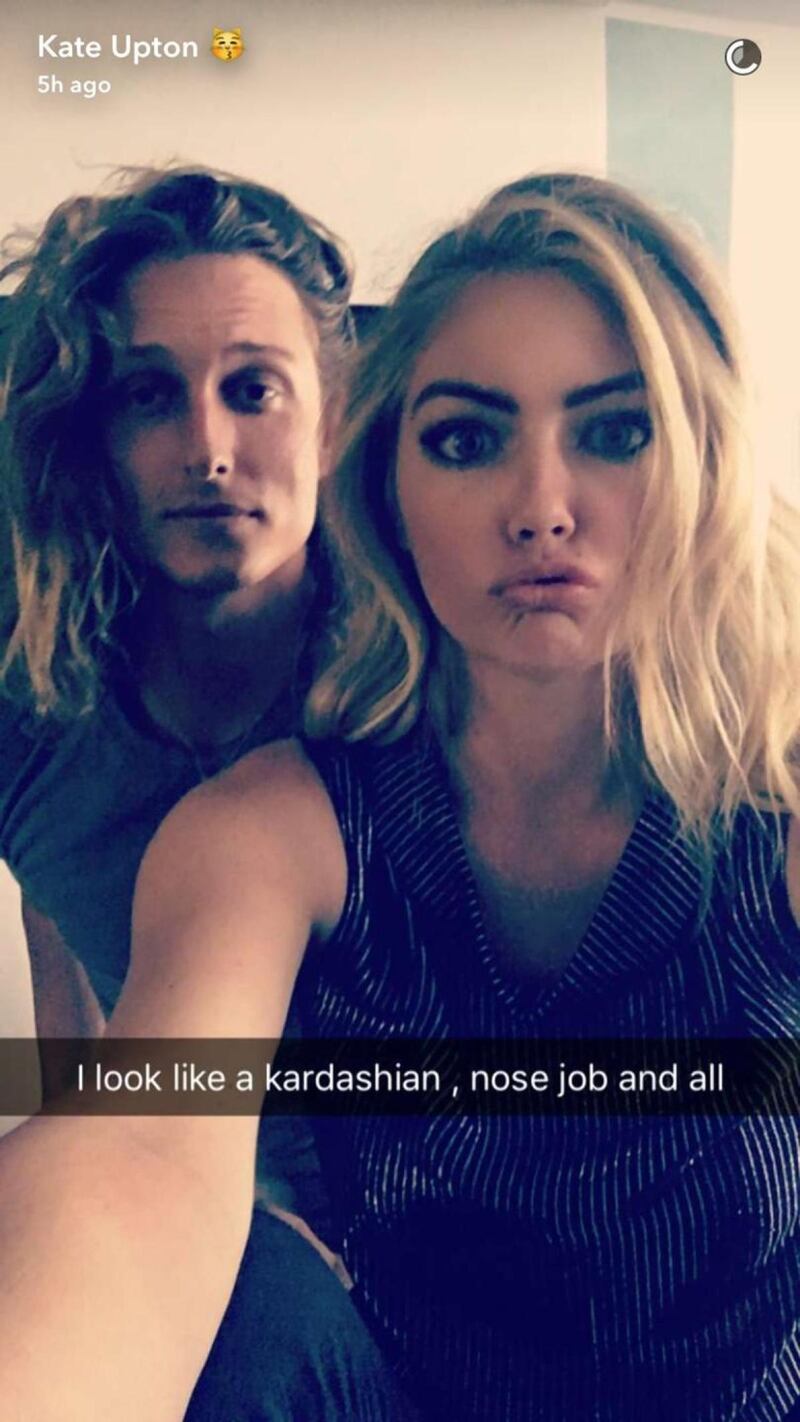 articles/2016/08/24/kate-upton-goes-after-kim-kardashian-on-snapchat/160823-sykes-kate-upton-tease_i8qn6e
