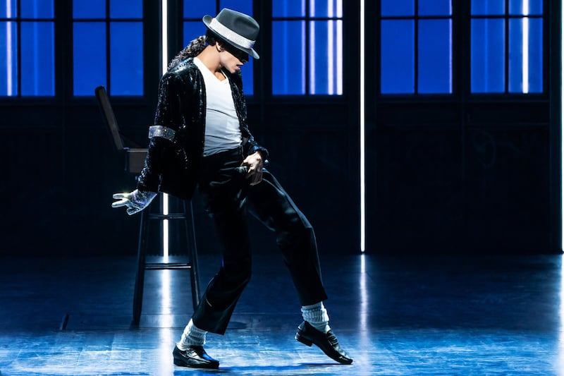 220201-MJ-embed-01_gdmpdf