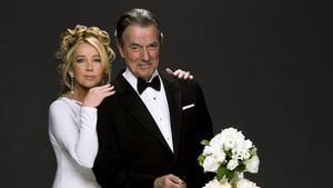articles/2015/07/06/the-secrets-to-being-young-and-restless-behind-the-scenes-of-daytime-s-no-1-drama/150705-teeman-young-restless-tease_yiykux