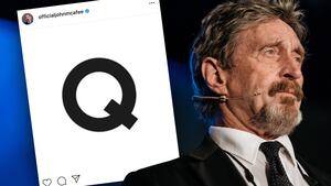 210623-blake-mcafee-q-tease_qyblr7