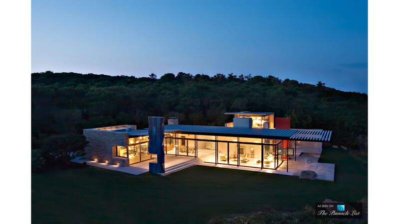 171028-mcnearney-omg-i-want-house-38_annbmr