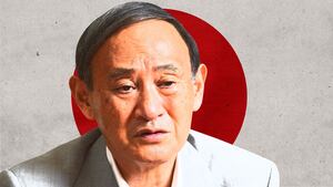 201230-Adelstein-Japan-Prime-Minister-tease_qfyxpc