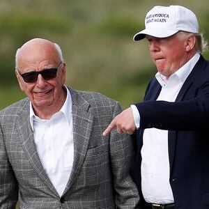 2016-06-25T120000Z_1115590317_S1BETLYYPHAA_RTRMADP_3_USA-ELECTION-TRUMP_nnmue8