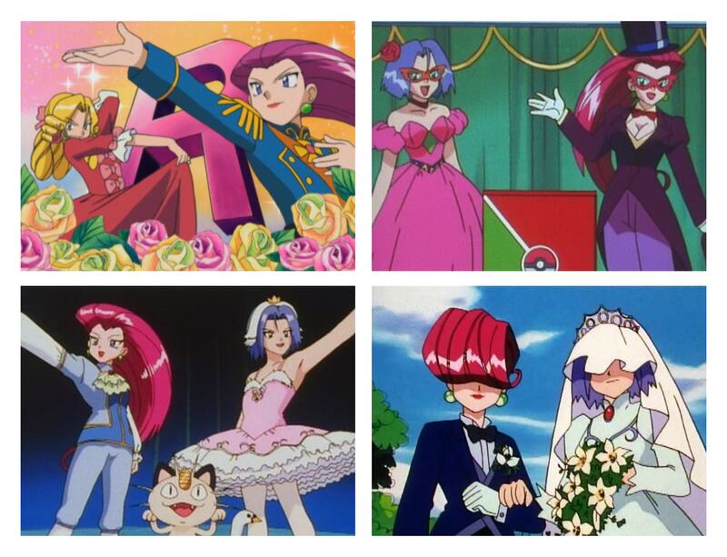 040823-teamrocket-1_vh8x03