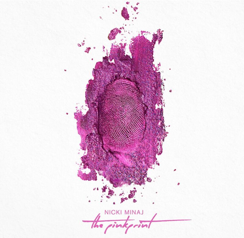 articles/2014/12/16/nicki-minaj-bares-her-own-vulnerability-on-the-pinkprint/141216-kameir-minaj2-embeb_gj5qby