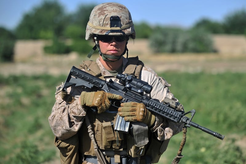 articles/2012/10/26/overdue-why-it-s-time-to-end-the-u-s-military-s-female-combat-ban/female-combat-ban-mackenzie-tease_lea6t7