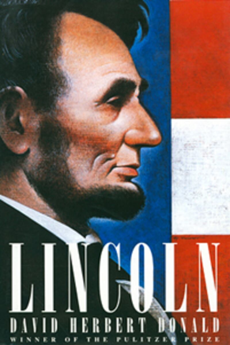 articles/2012/11/16/the-ultimate-lincoln-reading-list/lincoln-list-donald_oosbcm