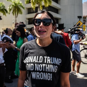 Laura Loomer