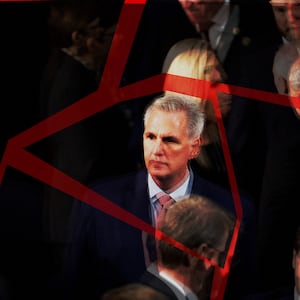 230301-clift-mccarthy-speaker-battle-hero-1_z5z1rn