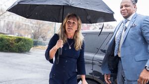 GettyImages-1239273120_1_kcvrkq