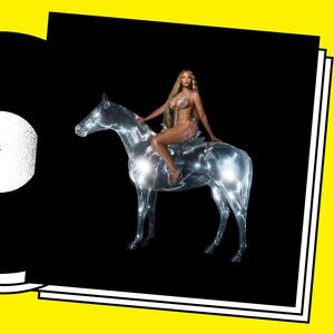 070122-beyoncealbumcover_v6aghq