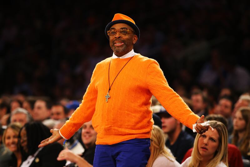 articles/2013/10/31/spike-lee-on-blackface-oldboy-12-years-a-slave-and-the-brooklyn-nets/131030-spike-lee_z9df0r
