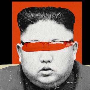 211216-kim-jong-un-hero_zxps0w