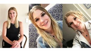 190623-mcnamara-utah-student-missing-tease_qn4xom_dpq3e1_qtwtlb