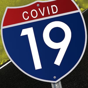 20015-covid-highway-tease_hy4mn1