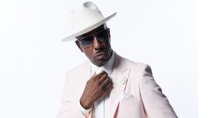 200824-Wilstein-Last-Laugh-JB-Smoove-tease_pg7n7q
