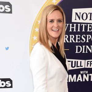 articles/2017/04/29/samantha-bee-rips-thin-skinned-trump-for-skipping-white-house-correspondents-dinner/170429-wilstein-sam-bee-tease_uapk5q