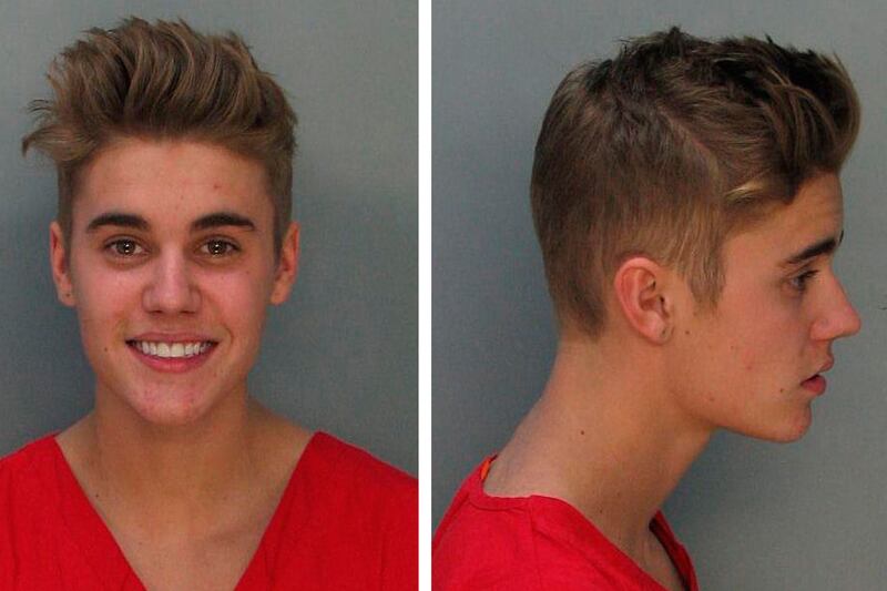 articles/2014/02/28/watch-justin-bieber-try-to-walk-in-a-straight-line-after-his-dui-arrest/140130-bieber-arrest-cheat_hqaodg