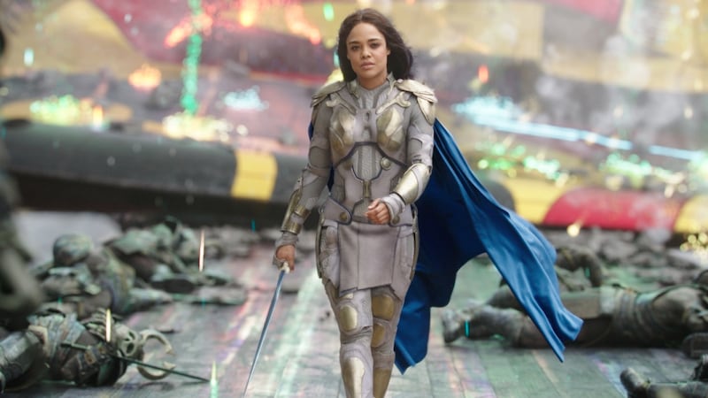 tessa_thompson_thor_howi9j