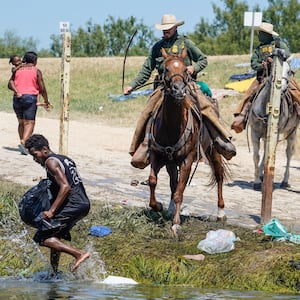 GettyImages-1235366611_m1q5vg