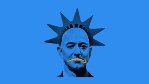 220401-amazon-union-vote-hero_ynbarl