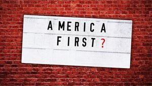 220314-america-first-putin-tease-01_nsvm33