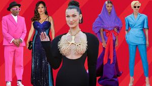 210716-alaina-cannes-red-carpet-tease_urutqu