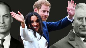 200108-sykes-meghan-harry-tease_cvva7k