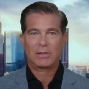 Darren McCaffrey and Ross Gerber discuss Tesla’s “crisis” on Sky Business Live.