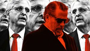 230620-Wu-AG-Merrick-Garland-Hunter-Biden-tease_bkngvb