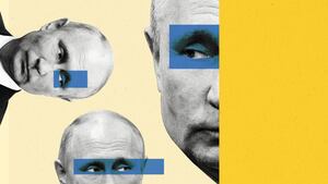220126-Murphy-Putin-tease_osobjv