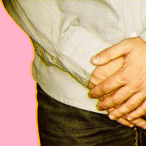 gonorrhea super antibiotic resistance std sexually transmitted disease carolyn deal who