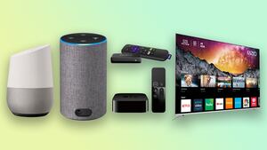smart_home_essentials_jctwwu