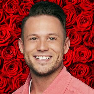170530-Zimmerman-Bachelorette-Lee-Garrett-tease_omtqlc