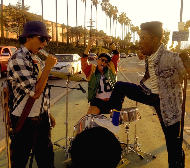 articles/2015/01/27/pushing-dope-sundance-s-freshest-film/150126-stern-sundance-dope-embed1_gquwc9